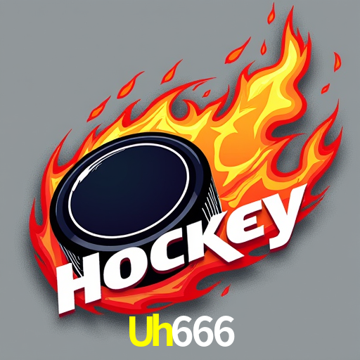Uh666