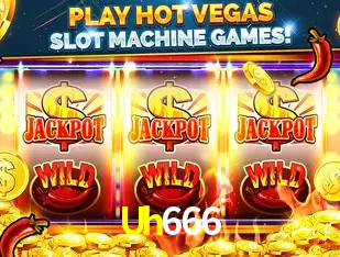 Uh666