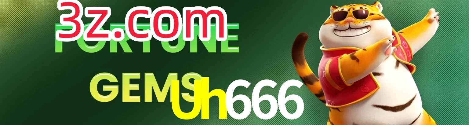 Uh666