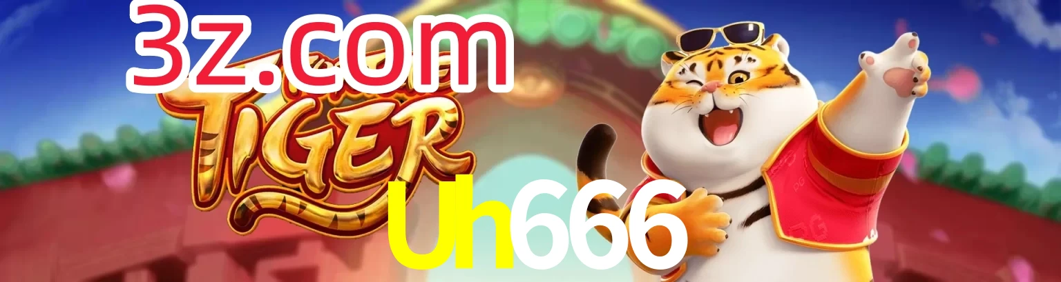 Uh666