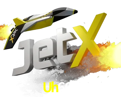 Uh666