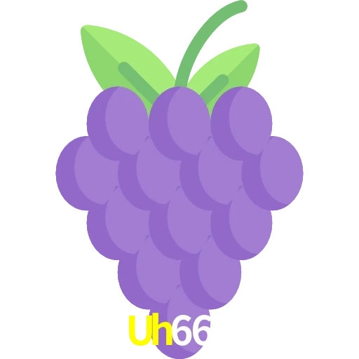 Uh666