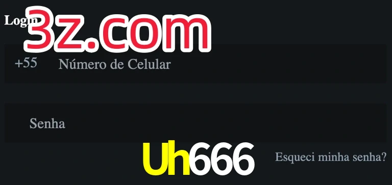 Uh666