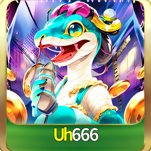 Uh666