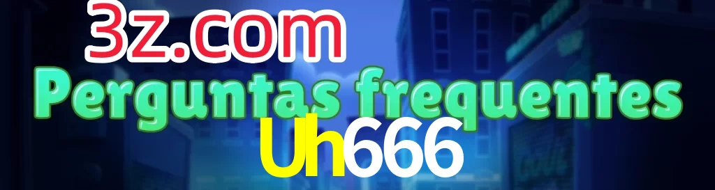 Uh666
