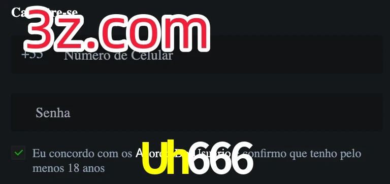 Uh666