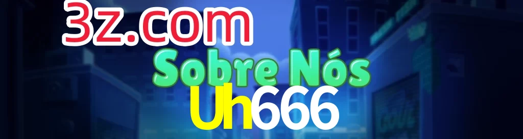 Uh666